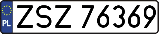 ZSZ76369