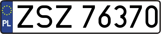 ZSZ76370