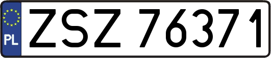 ZSZ76371