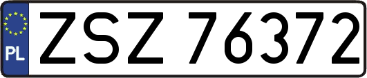 ZSZ76372