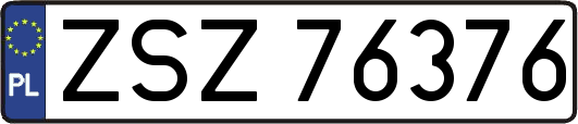ZSZ76376