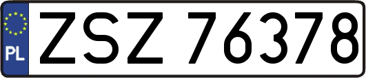 ZSZ76378