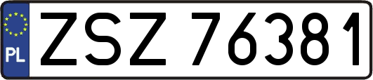 ZSZ76381