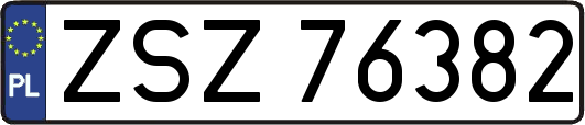 ZSZ76382