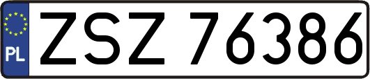 ZSZ76386
