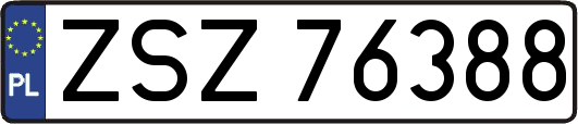 ZSZ76388