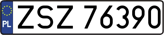 ZSZ76390