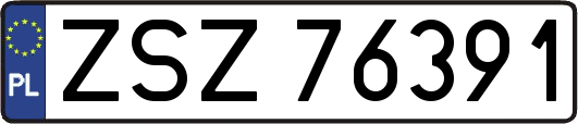ZSZ76391