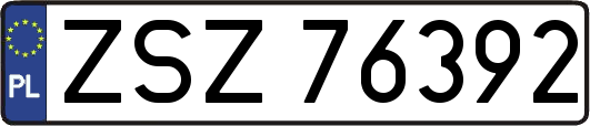 ZSZ76392