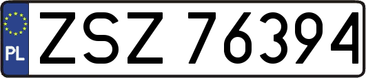 ZSZ76394