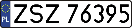 ZSZ76395