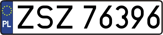 ZSZ76396