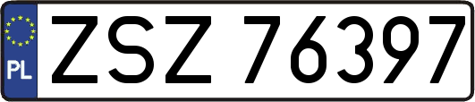 ZSZ76397