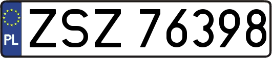 ZSZ76398