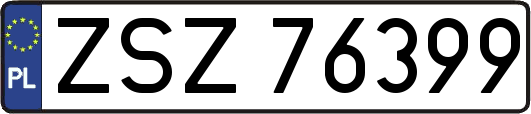 ZSZ76399
