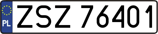 ZSZ76401