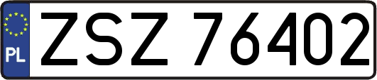 ZSZ76402