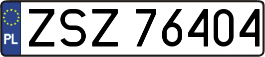 ZSZ76404