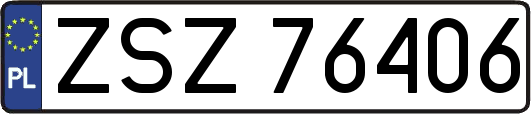 ZSZ76406