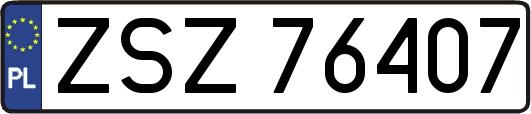 ZSZ76407