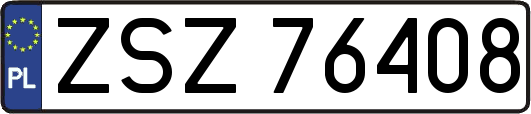 ZSZ76408