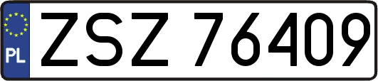 ZSZ76409