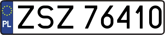 ZSZ76410