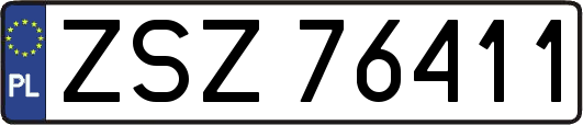 ZSZ76411