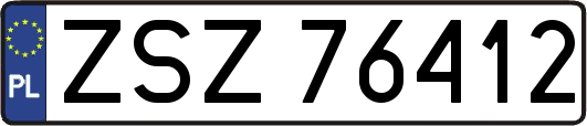 ZSZ76412