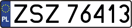 ZSZ76413