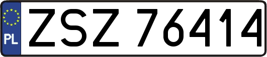 ZSZ76414