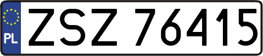 ZSZ76415