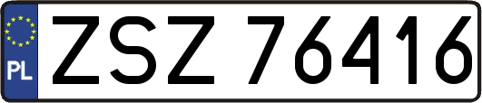 ZSZ76416