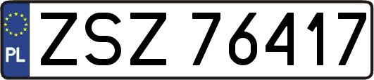ZSZ76417