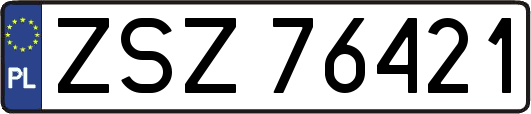 ZSZ76421