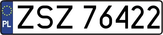 ZSZ76422
