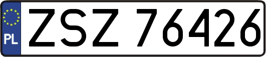 ZSZ76426