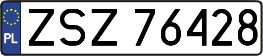 ZSZ76428