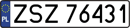 ZSZ76431