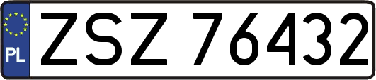 ZSZ76432