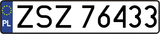 ZSZ76433