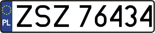 ZSZ76434