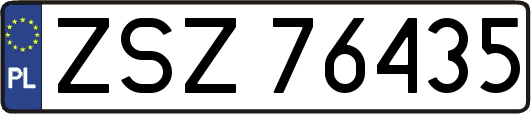 ZSZ76435
