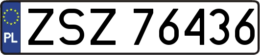 ZSZ76436