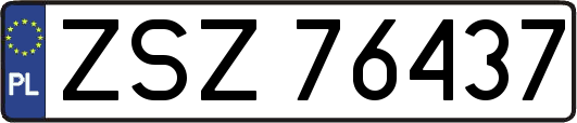 ZSZ76437