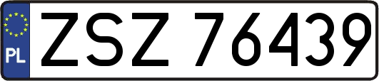 ZSZ76439