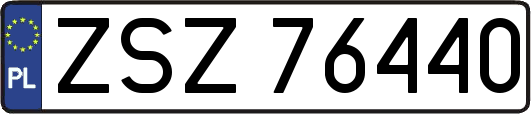 ZSZ76440