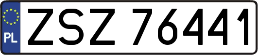 ZSZ76441