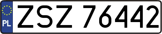 ZSZ76442