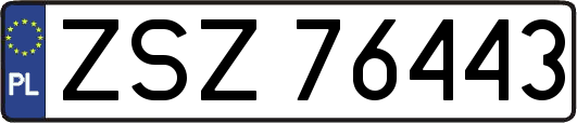 ZSZ76443